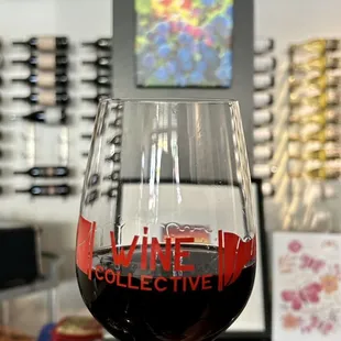 Delicious Brigand-Posse Blend