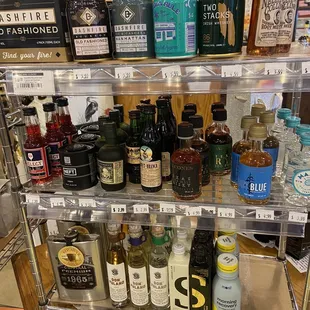 Perfect for SWAG bags ala Bachelorette or Bachelor Parties!