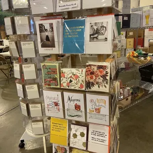 These cards are funny AF