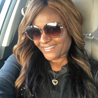 Gwendolyn J.