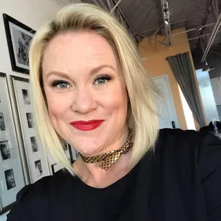 Dalisa C.