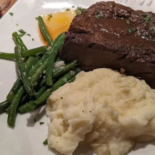 Short rib