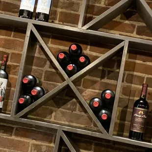 Wine
