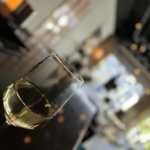 Sauvignon Blanc