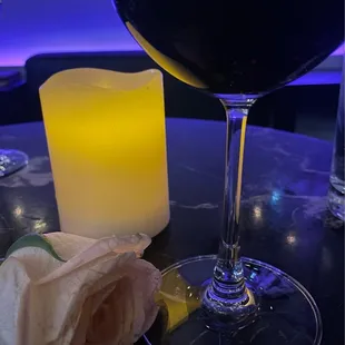 Chianti
