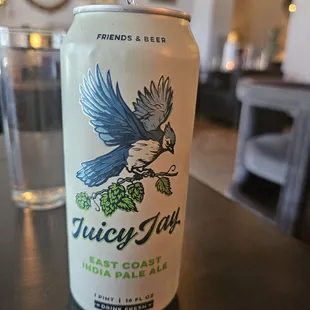drink