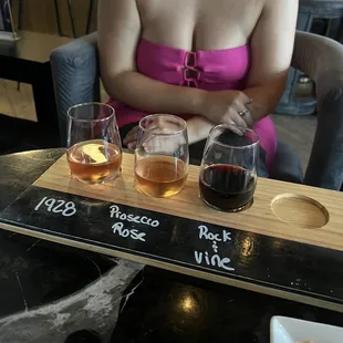 drink