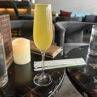 drink