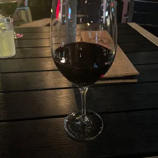 Chianti
