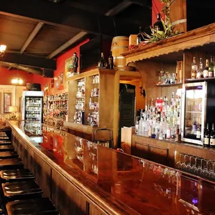 Wine Market - Martini Bar - Slidell, LA