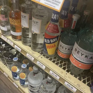 drink