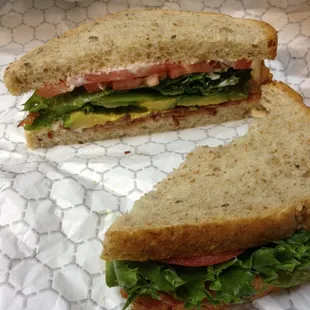 Blts