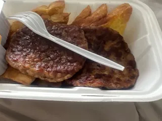Overlea Deli