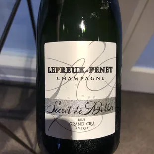 drink