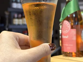 The Cider Farm