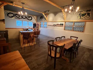 Awildan Distilling