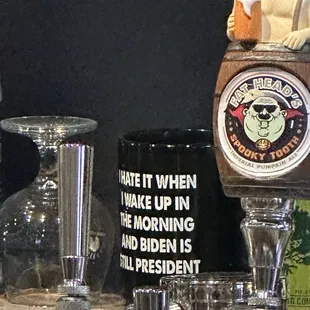 Cup I was referring to.