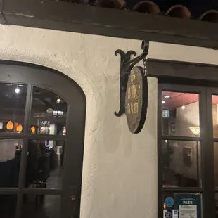 The Cozy House - Wine Room with amazing wines