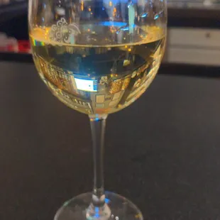 Cheers to the weekend!