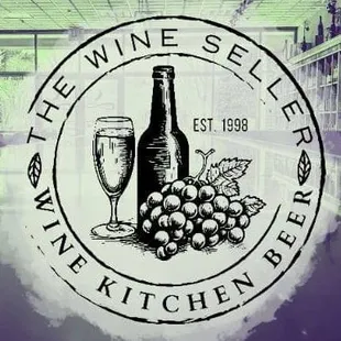 Great Wine, Great Beer, Great Food, Fantastic People!