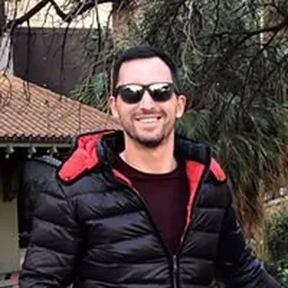 Scott E.