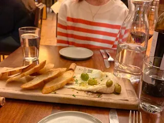 Foxcroft Wine Co - Waverly