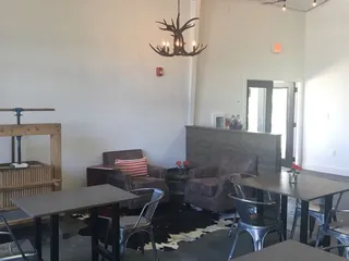 Via Romano Vineyards