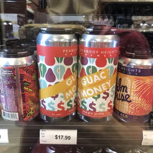 drink
