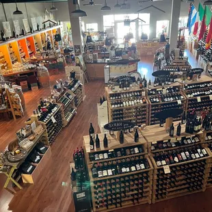 7/27/22 Wines!!