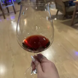 drink