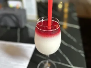 Brix and Mortar Urban Winery - Avalon Park