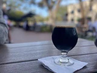 Crooked Can Brewing Company