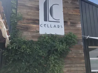 Legatum Cellars