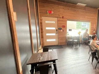 Still Mill Distillery