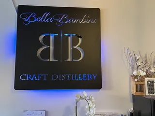 Bella Bambini Cello