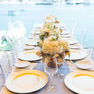 sushi, food, sushi and sashimi, sashimi