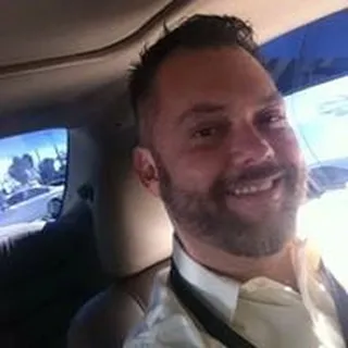 Randy A.