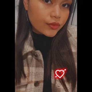 Astrid G.