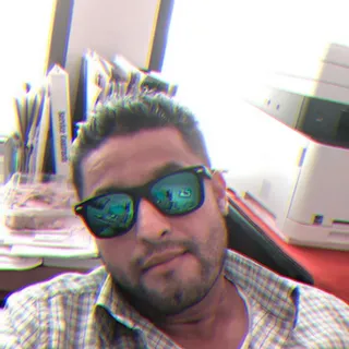 Sergio B.