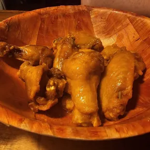 food, fried chicken, fried chicken wings, chicken wings and fried chicken, chicken wings, bbq wings, chicken, poultry, bbq chicken