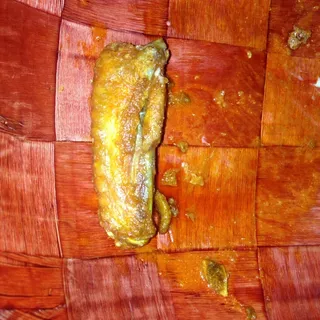 10 Wings