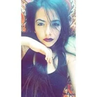 Lulu A.