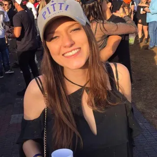 Kellie D.