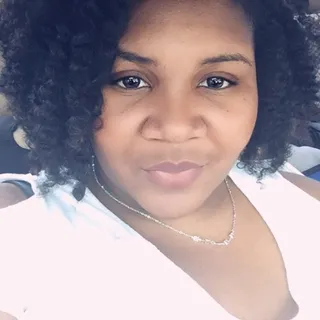 Lakeshia W.