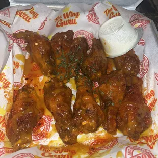 ribs, bbq ribs, food