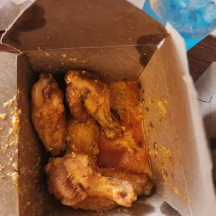 chicken wings, fried chicken, food, chicken, chicken wings and fried chicken, fried chicken wings, bbq wings, poultry, bbq chicken