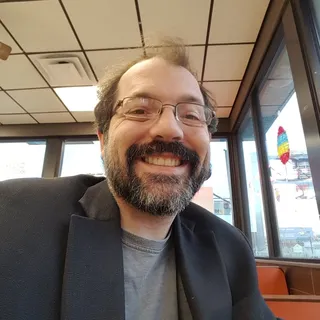 Tom H.