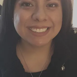 Jasmine M.