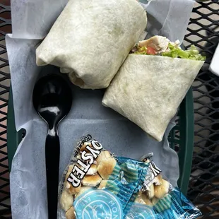 wraps, burritos and wraps, food, burrito