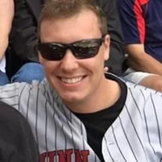 Patrick C.